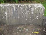 image of grave number 808070